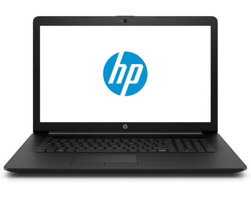 Ремонт петель ноутбука HP: Как восстановить функциональность и продлить срок службы